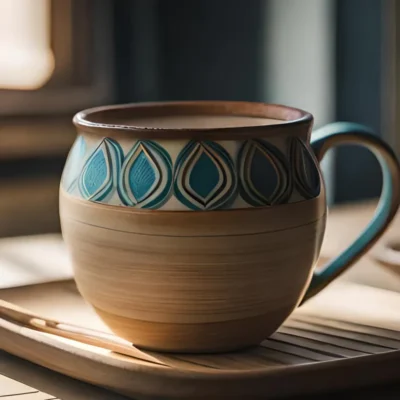 product cup image 1