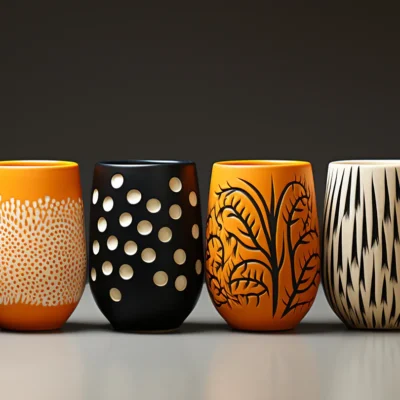 product cup image 2