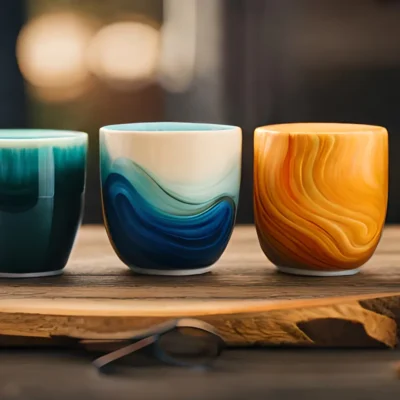product cup image 3