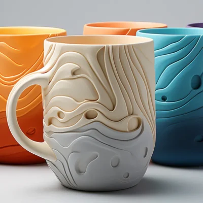 product cup image 4