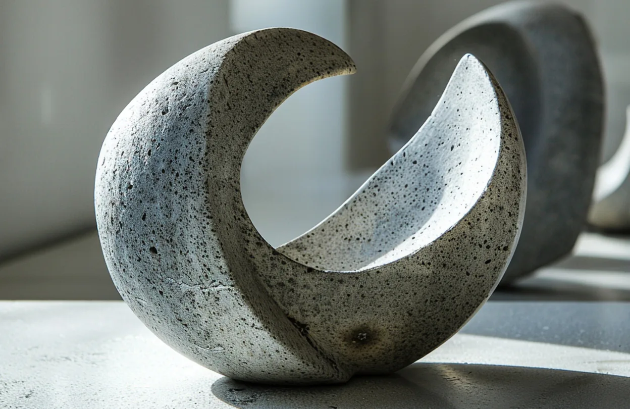 product decor image 4