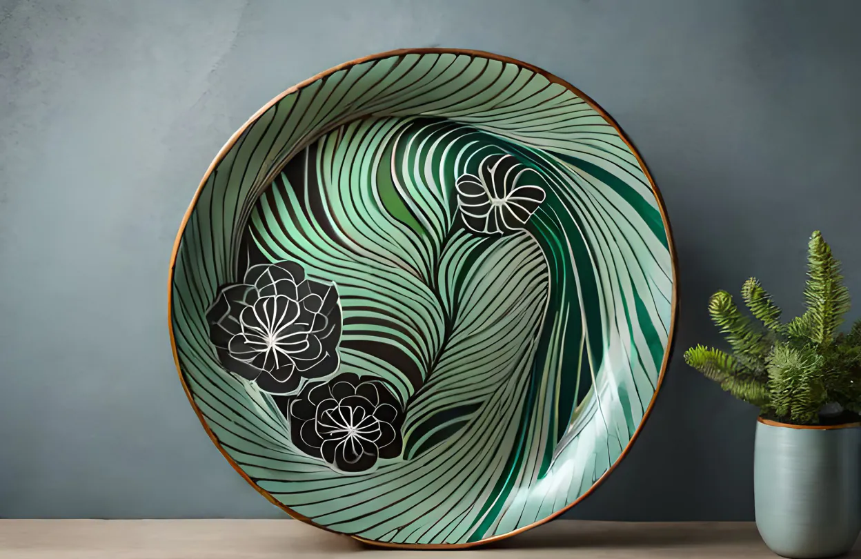 product plate image 3
