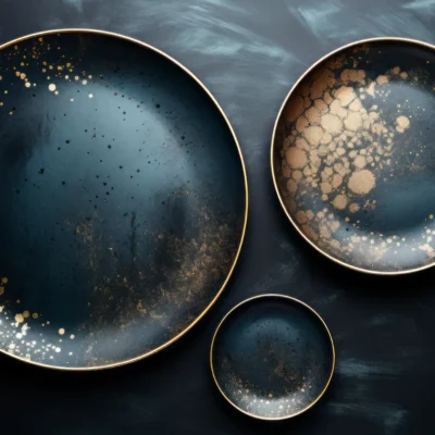 product plate image 4