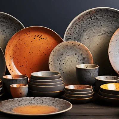 product plate image 6