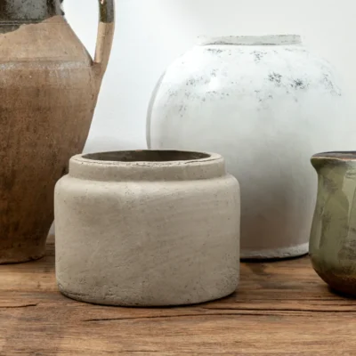 product pot image 2
