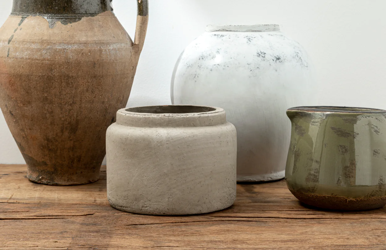 product pot image 2