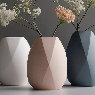 product pot image 3