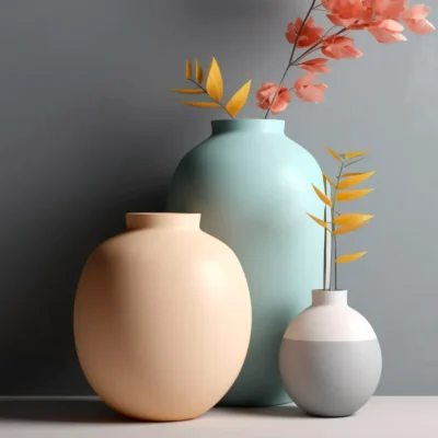 product vase pot image 1